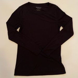 Women's Simply Very by Vera Wang Sweater